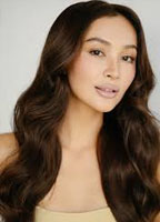 Fariza Eskermes