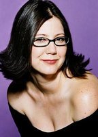 Julie Dove