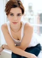 Katherine Folk-sullivan