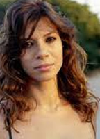 Valeria Christodoulidou