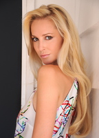 Louise Linton