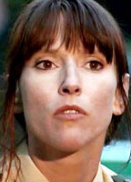 Tanja Gotemann