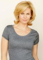 Shannon Sturges