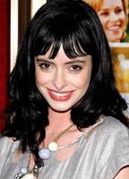 Krysten Ritter