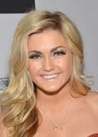 Lindsay Arnold
