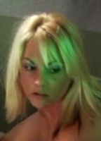 Sindy Lange