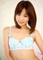 Saki Ninomiya