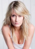 Maartje Remmers