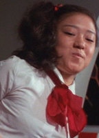 Rina Oka