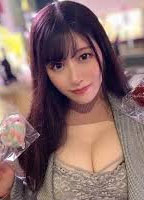 Sakura Tsuji