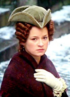 Lilian Naumann