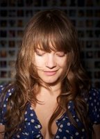 Kristin Slaysman
