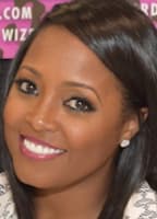 Keshia Knight-pulliam