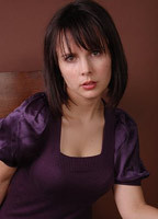 Lauren Birkell