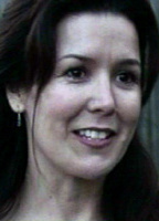 Piper Cochrane