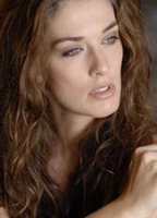 Kathleen Benner