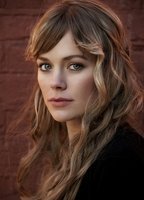 Katia Winter