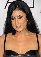 Luscious Lopez