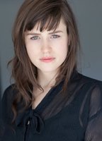 Kate Dalton