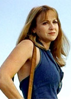 Kristi Russell