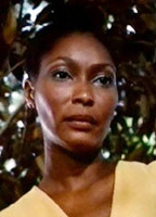 Marlene Clark