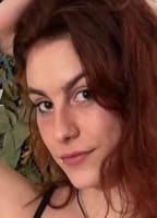 Jimena Fernandez Gayoso