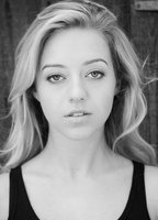 Kelsey Hardwick