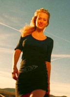 Leann Clinton