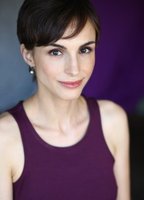Kim Shannon