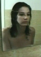 Petra Quednau