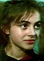 Lucyna Zabawa