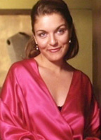 Sheryl Lee