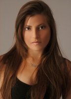 Regan Brooke
