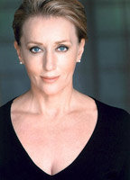 Lisa Long