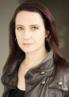 Maja Wampuszyc
