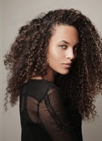Paula Dravigny