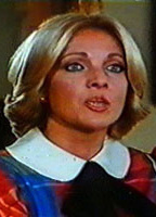 Maria Salerno