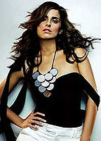 Nelly Furtado