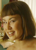 Miyoko
