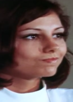 Brenda Miller