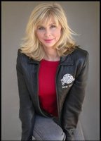 Pamela Bowman