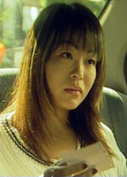 Rie Saitou