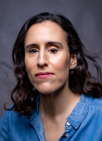 Vivienne Abitia