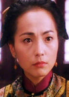 King-tan Yuen