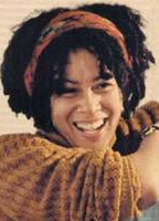 Joy Kelly