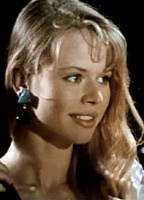 Magdalena Wojcik