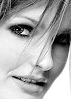 Saskia Mulder