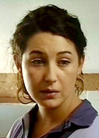 Sarah Grappin
