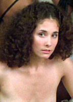 Nora Catrone
