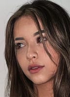 Mava Gomez